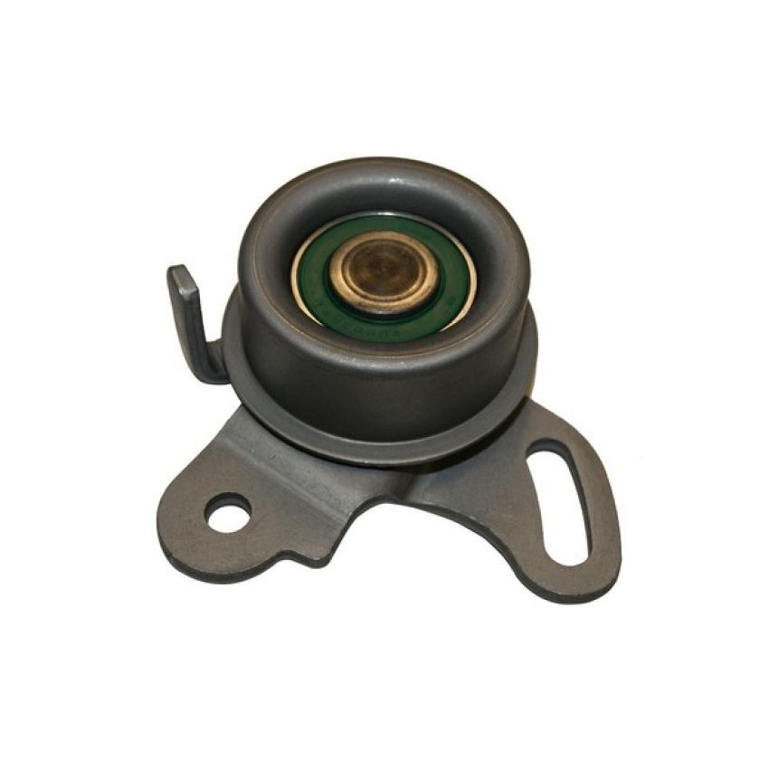 GMB BFBQ-448-1010 Belt Tensioner