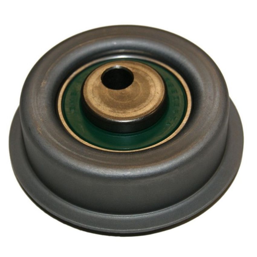 GMB BFBQ-448-1040 Belt Tensioner