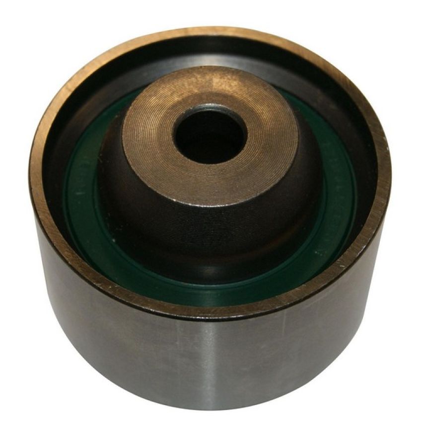 GMB BFBQ-448-1050 Belt Idler