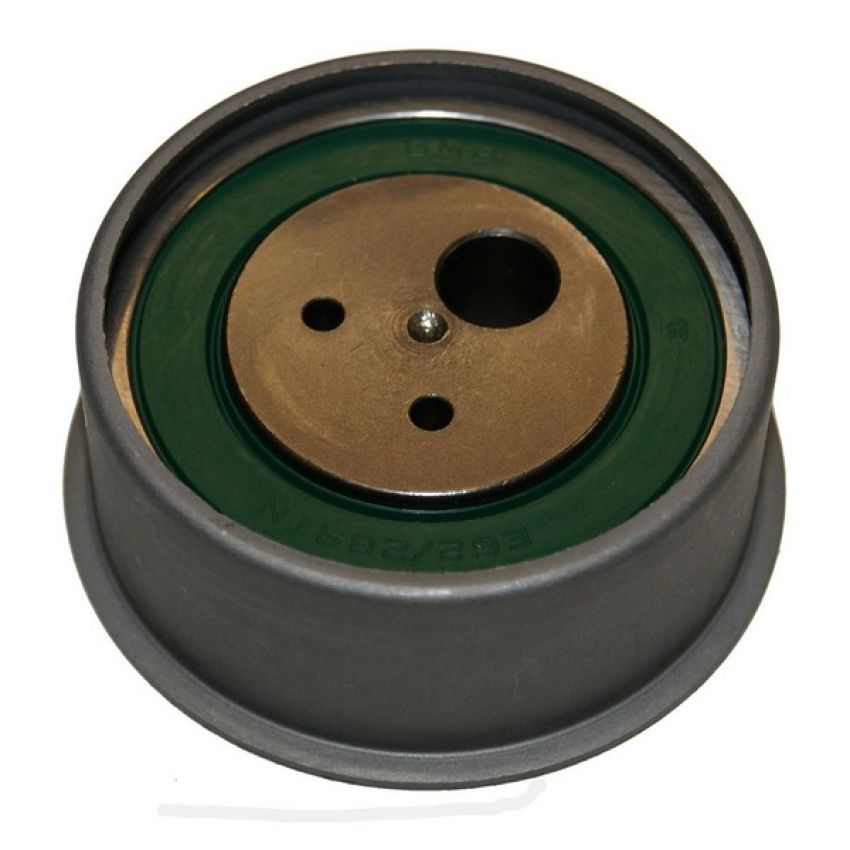GMB BFBQ-448-6050 Belt Tensioner