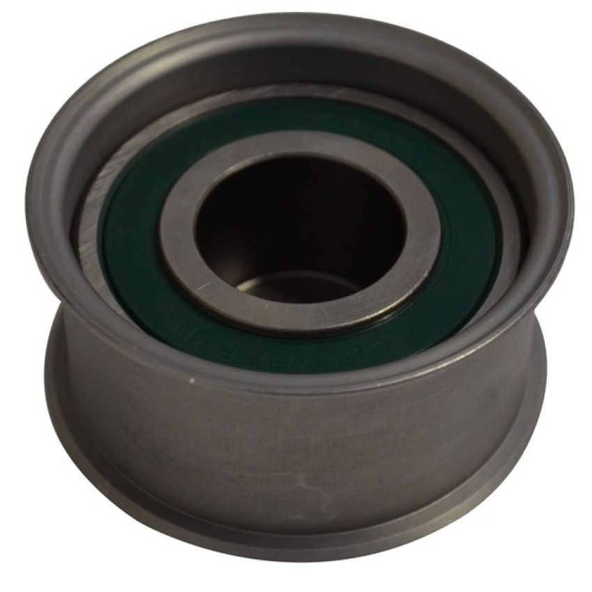 GMB BFBQ-448-6170 Belt Idler
