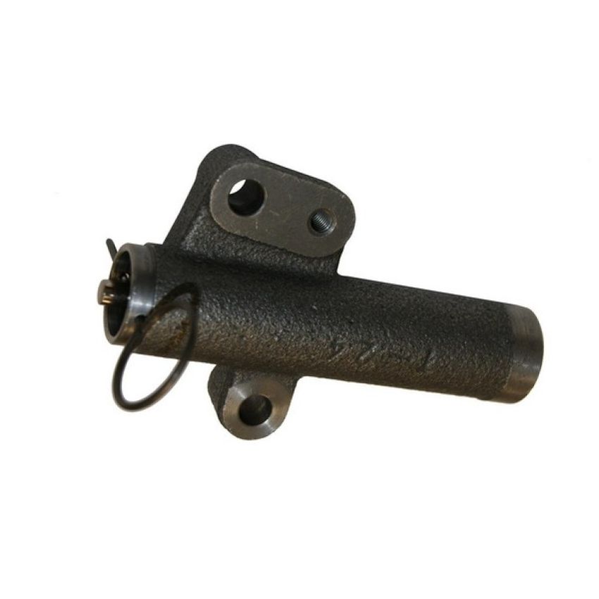 GMB BFBQ-448-7137 Belt Tensioner