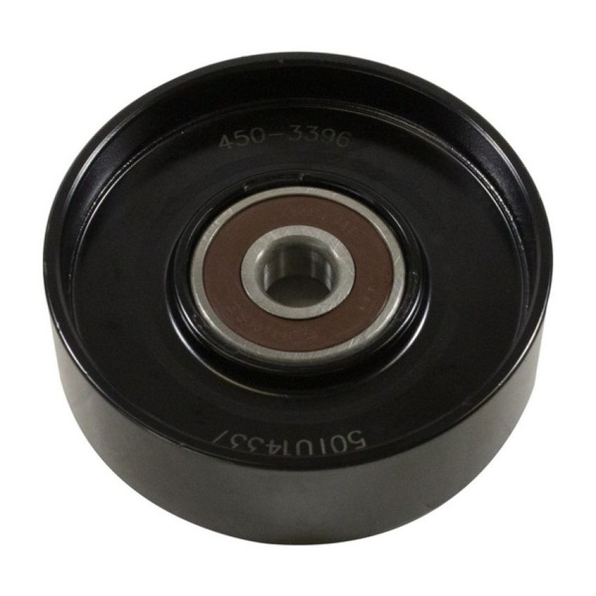 GMB BFBQ-450-3396 Idler Pulley
