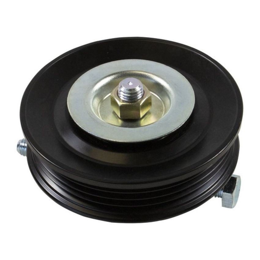 GMB BFBQ-450-3826 Belt Tensioner
