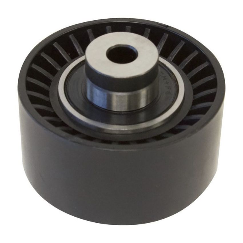 GMB BFBQ-456-3636 Idler Pulley