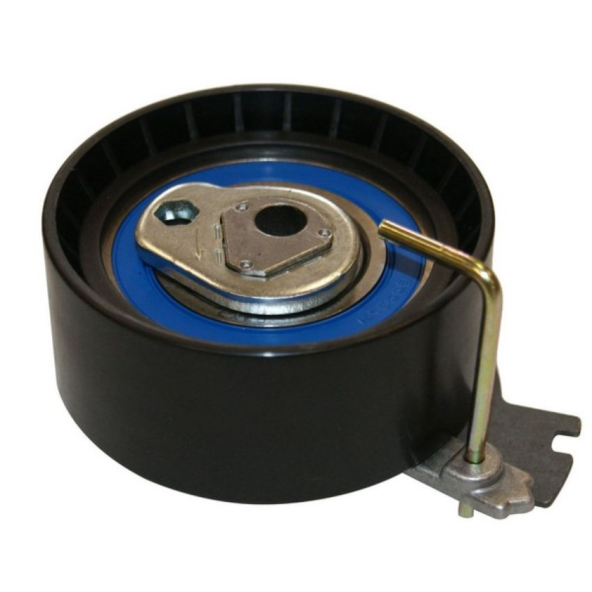 GMB BFBQ-456-5713 Belt Tensioner