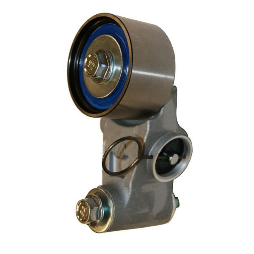 GMB BFBQ-460-7253 Belt Tensioner