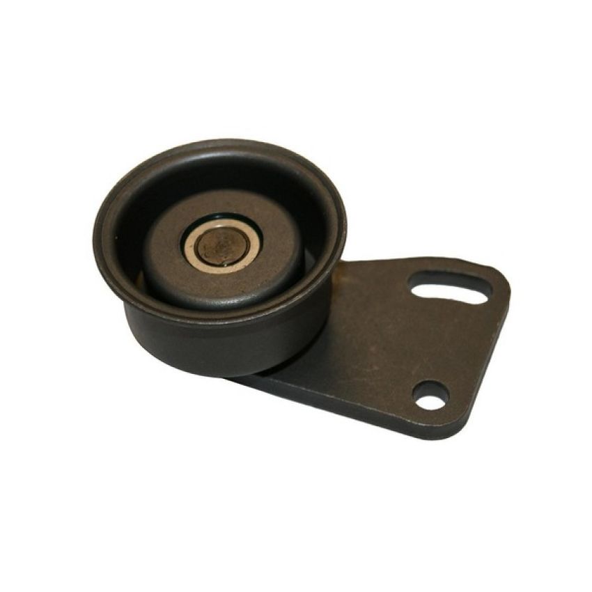 GMB BFBQ-460-8570 Belt Tensioner