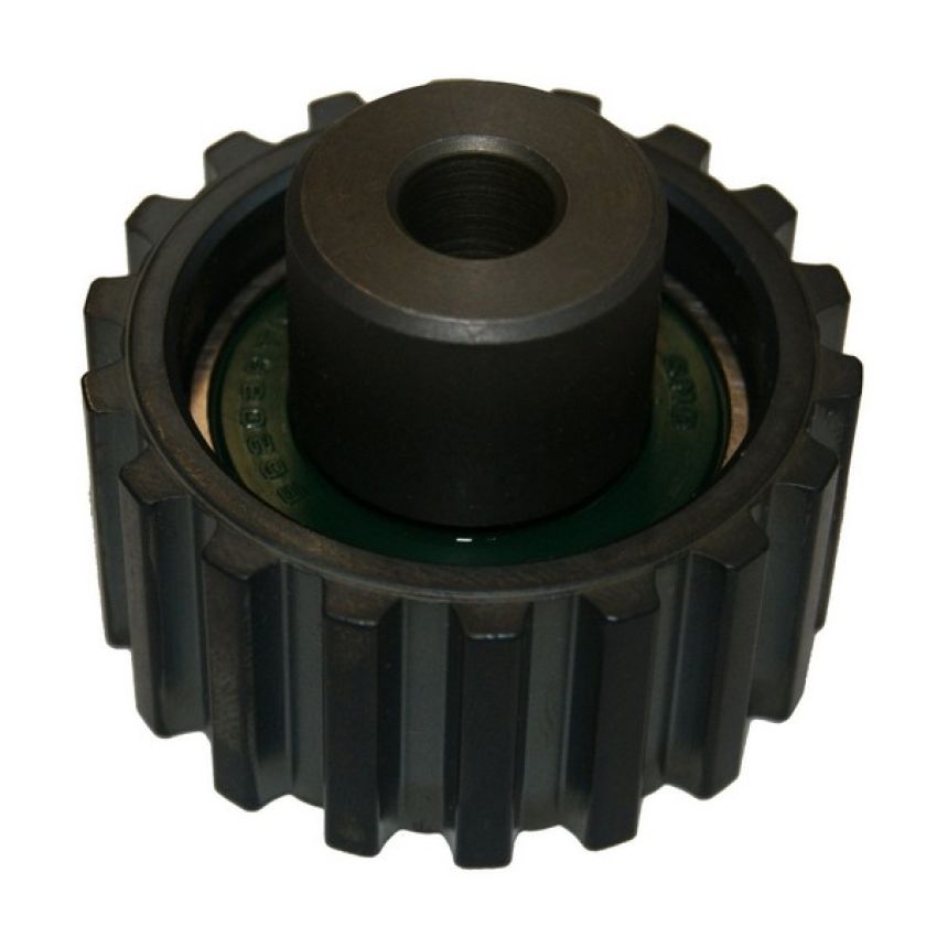 GMB BFBQ-460-8690 Belt Idler