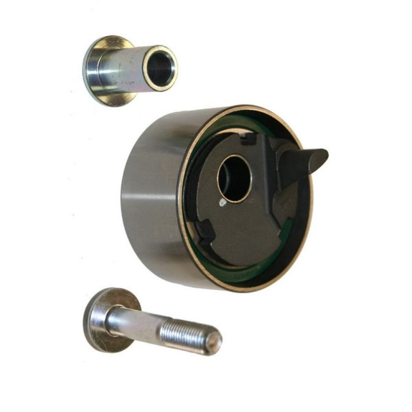 GMB BFBQ-460-9080 Belt Tensioner