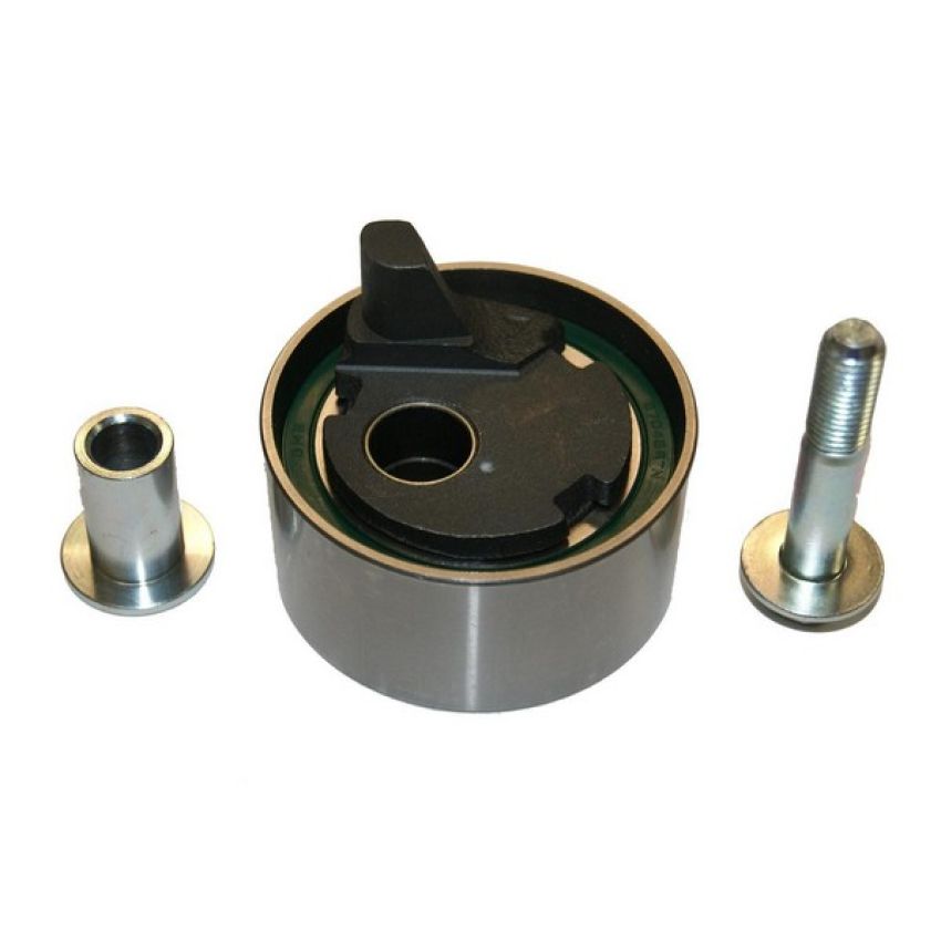 GMB BFBQ-460-9085 Belt Idler