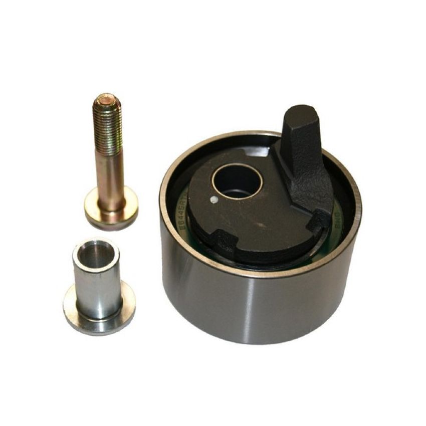 GMB BFBQ-460-9470 Belt Tensioner
