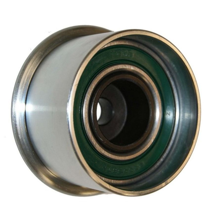 GMB BFBQ-460-9740 Gmb Tensioner