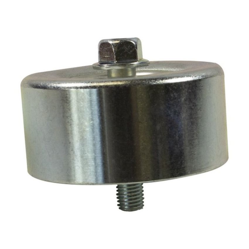 GMB BFBQ-470-3426 Idler Pulley