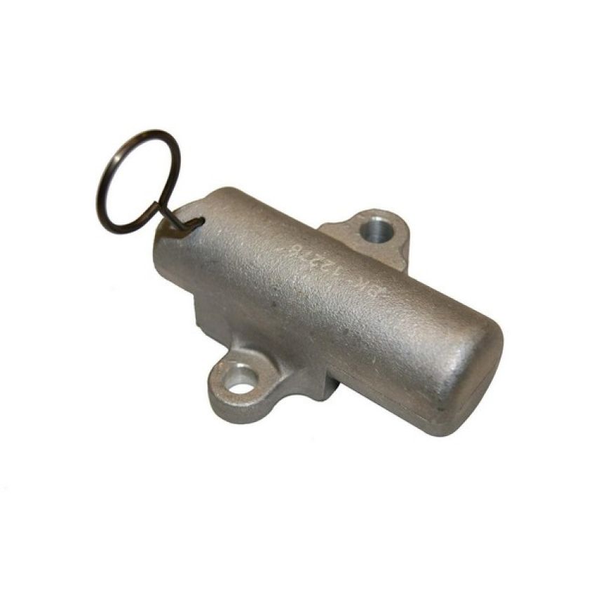 GMB BFBQ-470-5817 Belt Tensioner