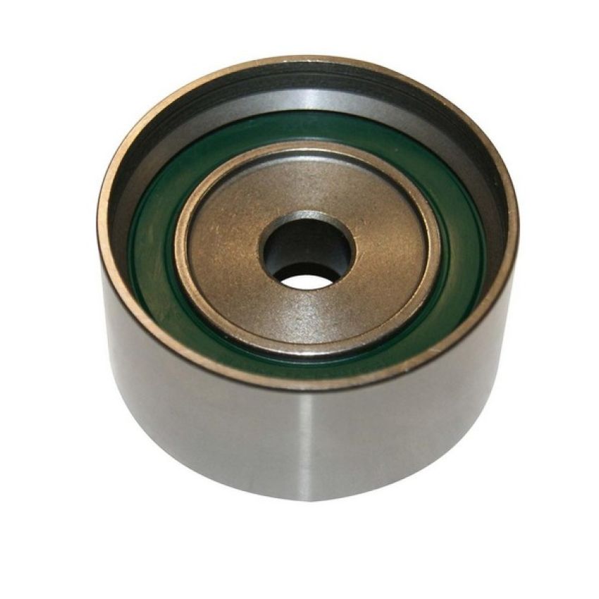 GMB BFBQ-470-8030 Belt Idler