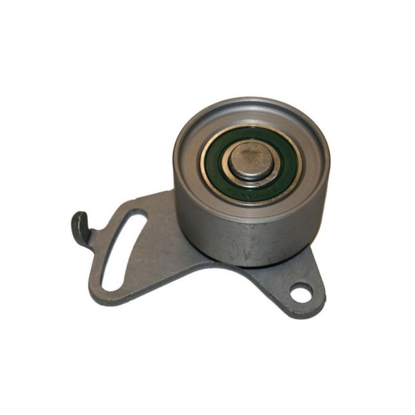 GMB BFBQ-470-8140 Belt Tensioner