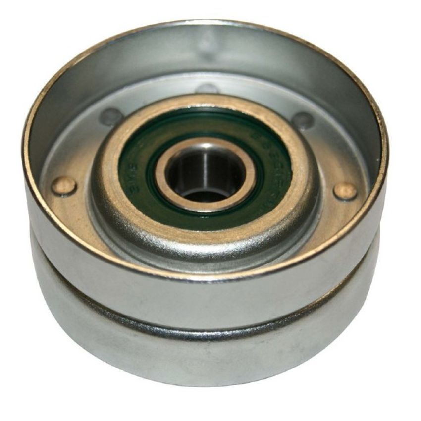 GMB BFBQ-470-8330 Belt Idler