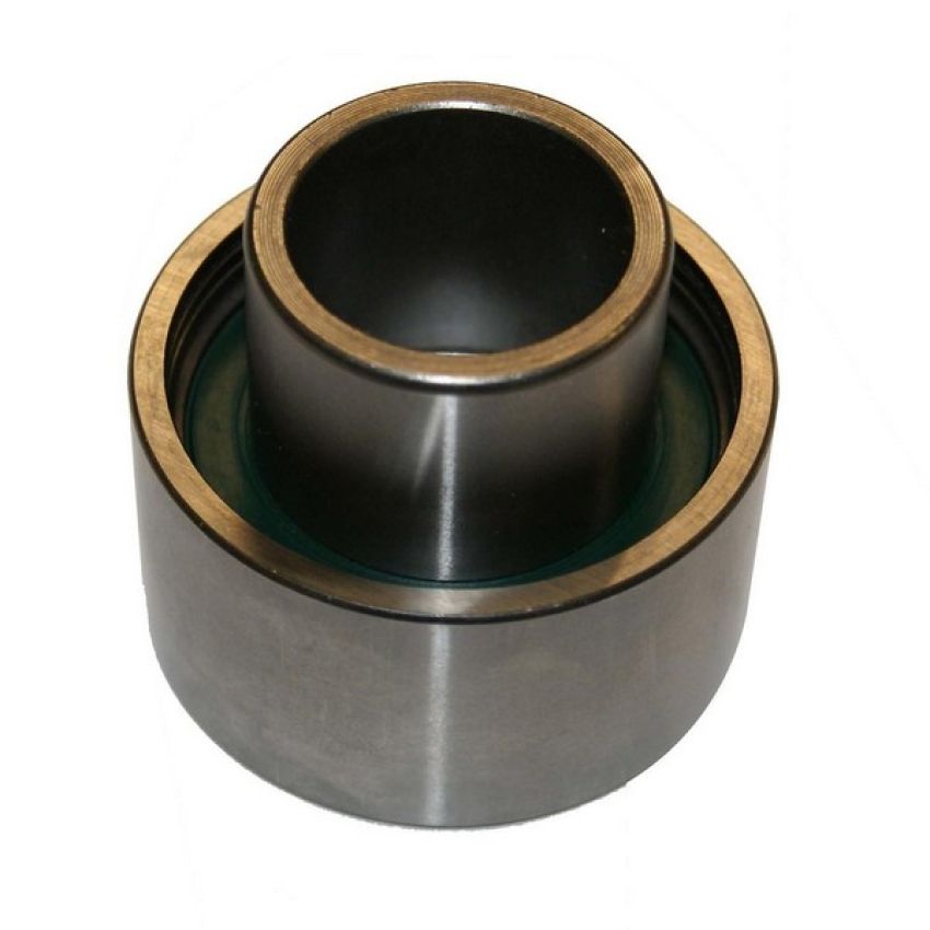 GMB BFBQ-470-8350 Belt Idler
