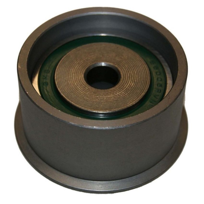 GMB BFBQ-470-8380 Belt Idler