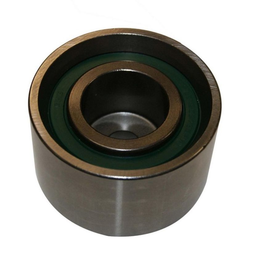 GMB BFBQ-470-8540 Belt Idler