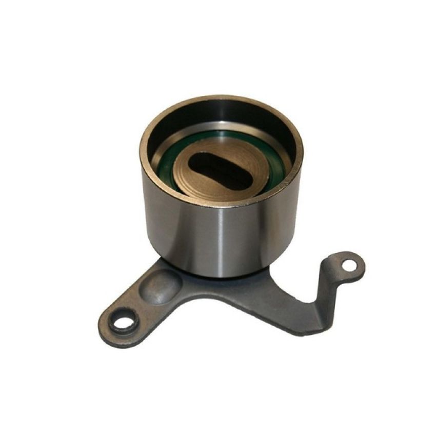 GMB BFBQ-470-8600 Belt Tensioner