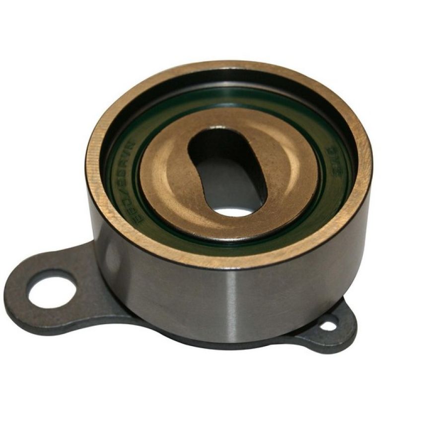 GMB BFBQ-470-8630 Belt Tensioner