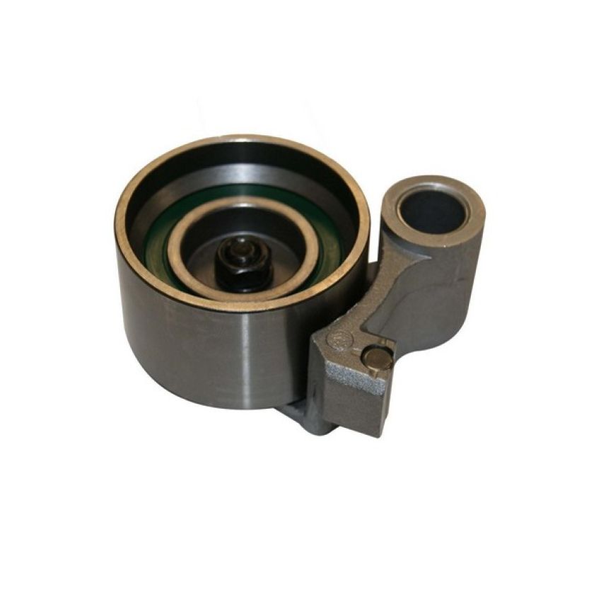 GMB BFBQ-470-8680 Belt Tensioner