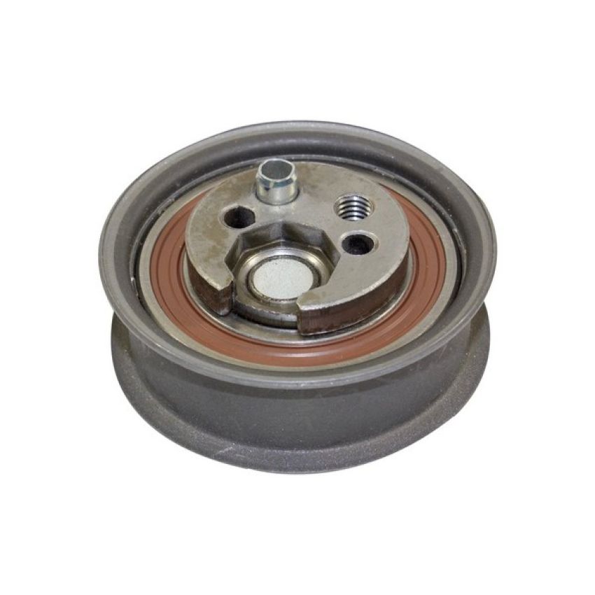 GMB BFBQ-480-3210 Belt Tensioner