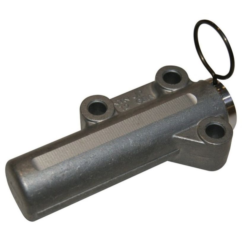 GMB BFBQ-480-3324 Belt Tensioner