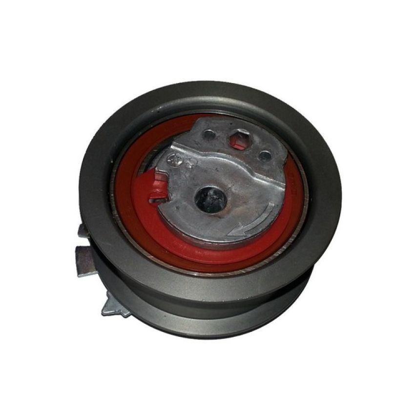 GMB BFBQ-480-3360 Belt Tensioner