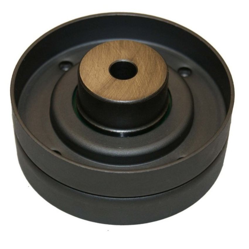 GMB BFBQ-480-6430 Belt Idler