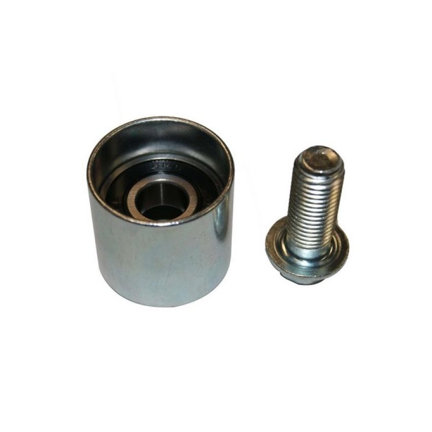 GMB BFBQ-480-6510 Belt Idler