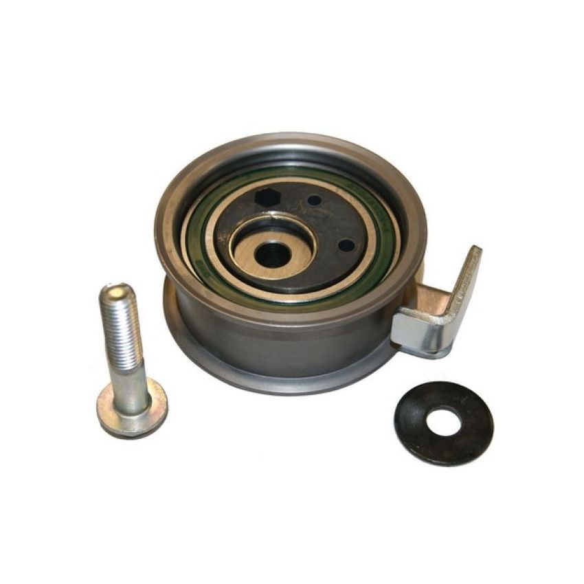 GMB BFBQ-480-6660 Belt Tensioner