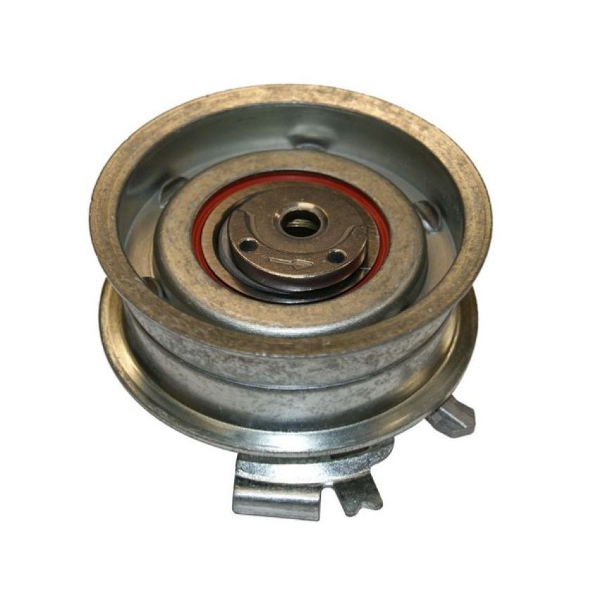 GMB BFBQ-480-7043 Belt Tensioner