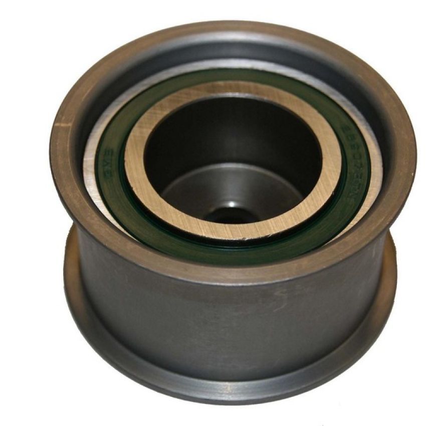 GMB BFBQ-480-9850 Belt Idler
