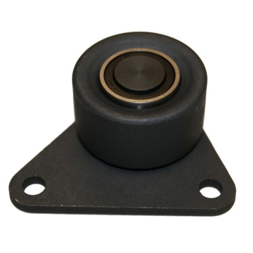 GMB BFBQ-490-7073 Belt Idler