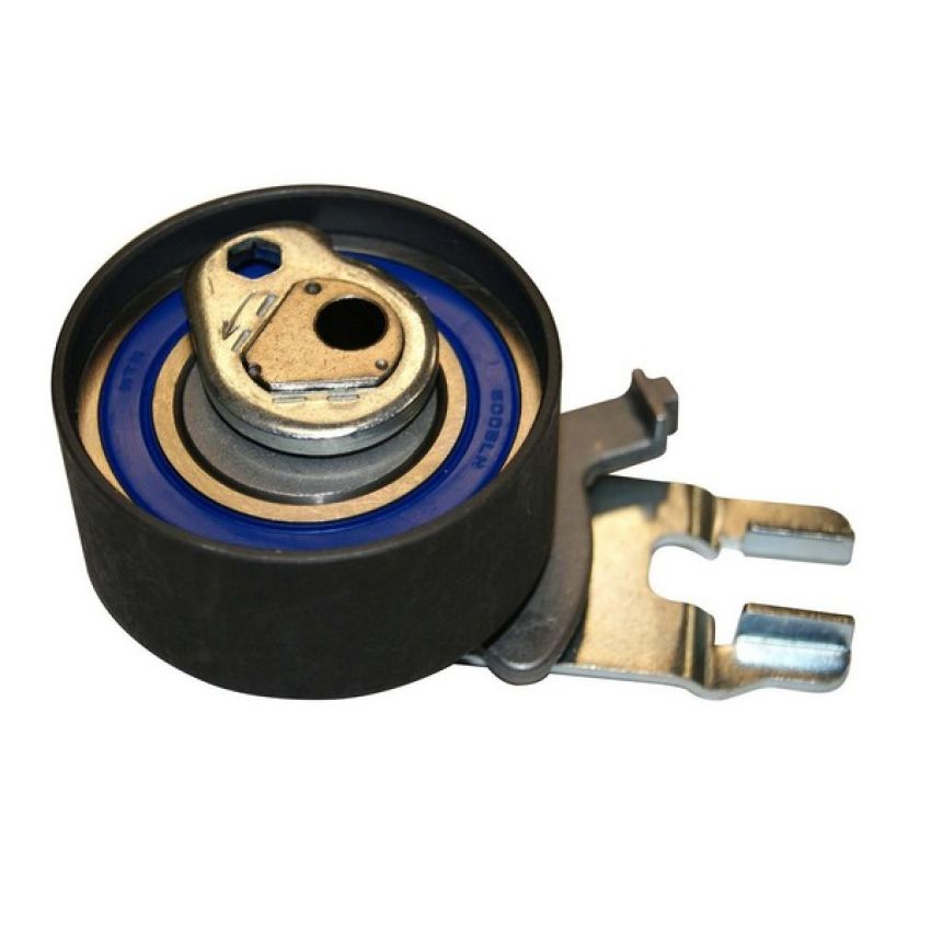 GMB BFBQ-490-7243 Belt Tensioner