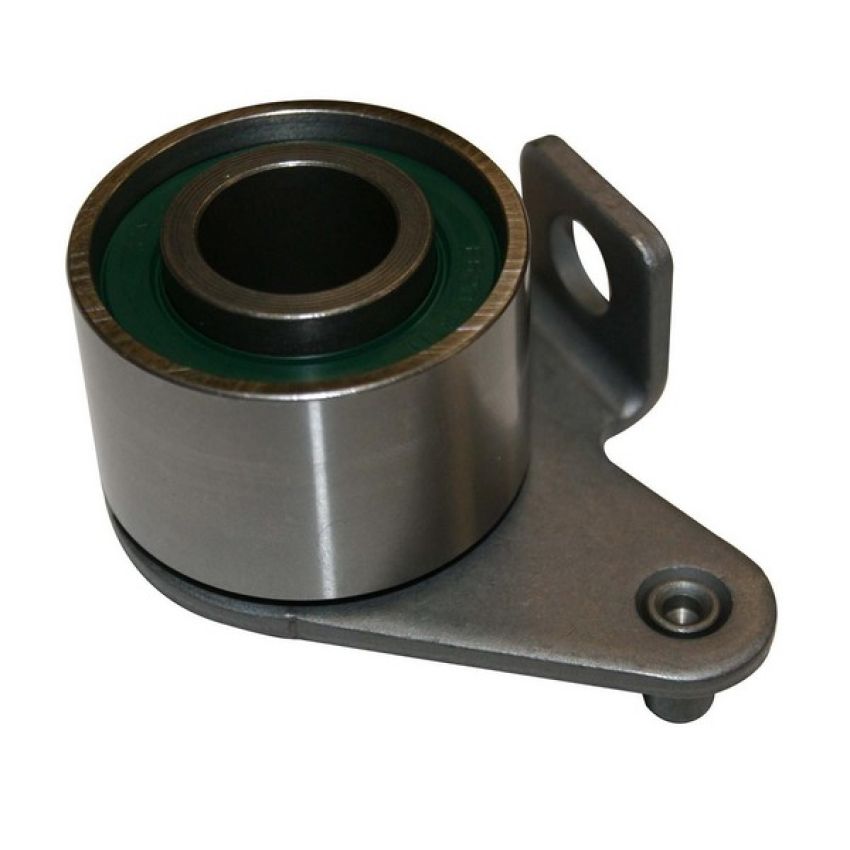 GMB BFBQ-490-9140 Belt Tensioner