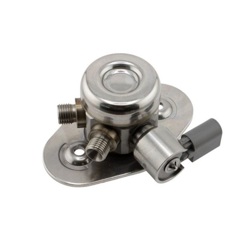 GMB BFBQ-515-8060 Fuel Pump