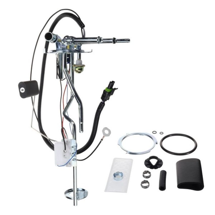 GMB BFBQ-530-9320 Fuel Sender