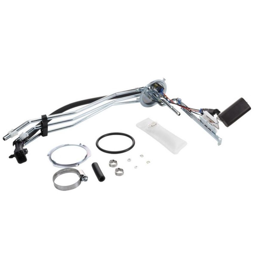 GMB BFBQ-530-9760 Fuel Sender