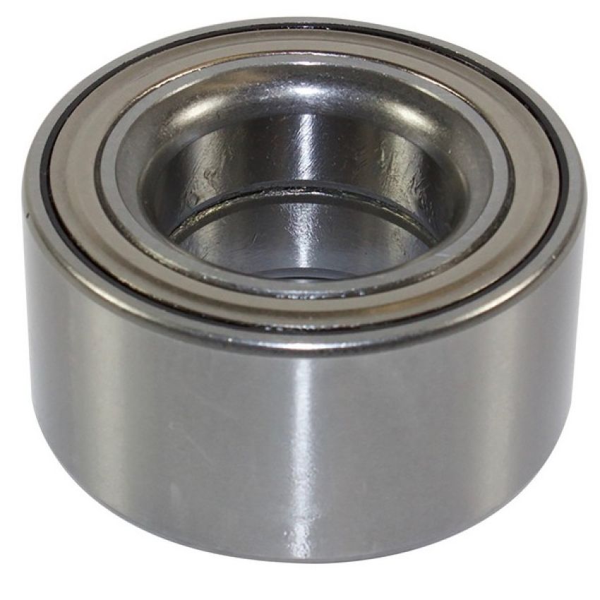GMB BFBQ-713-1010 Wheel Bearing