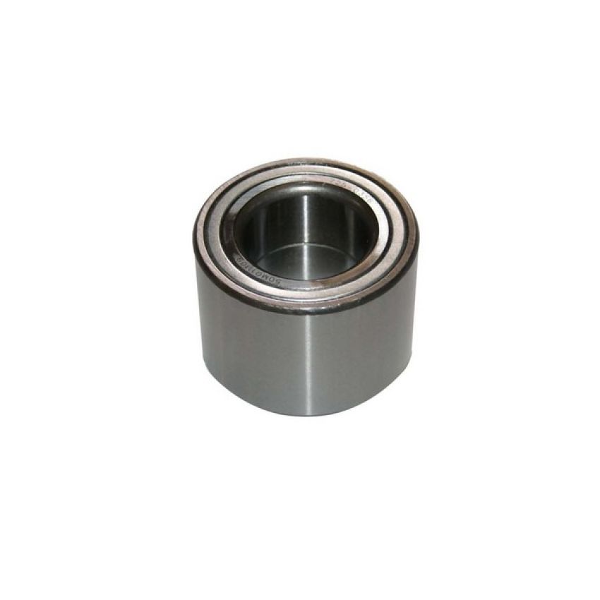 GMB BFBQ-725-0356 Wheel Bearing