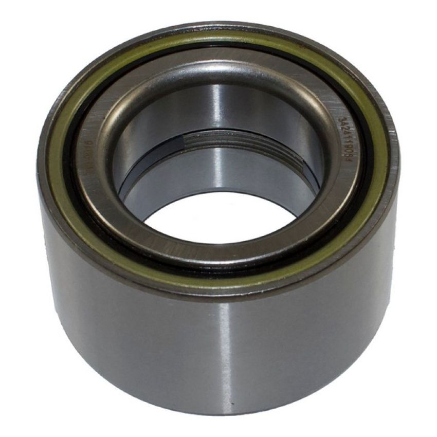 GMB BFBQ-730-0016 Hub Assembly