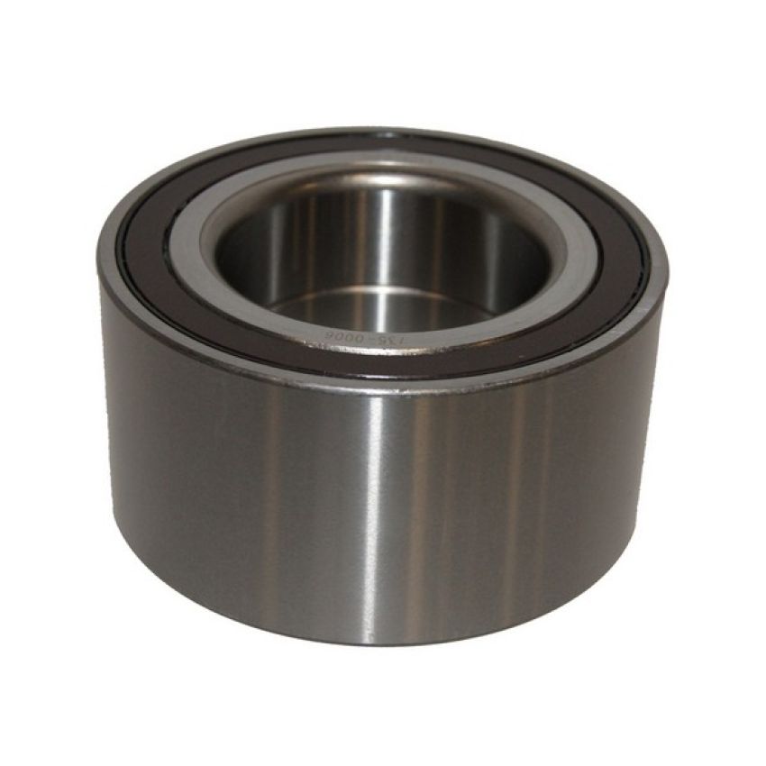 GMB BFBQ-735-0006 Wheel Bearing