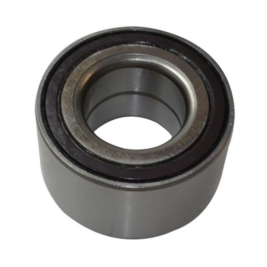 GMB BFBQ-735-0009 Wheel Bearing