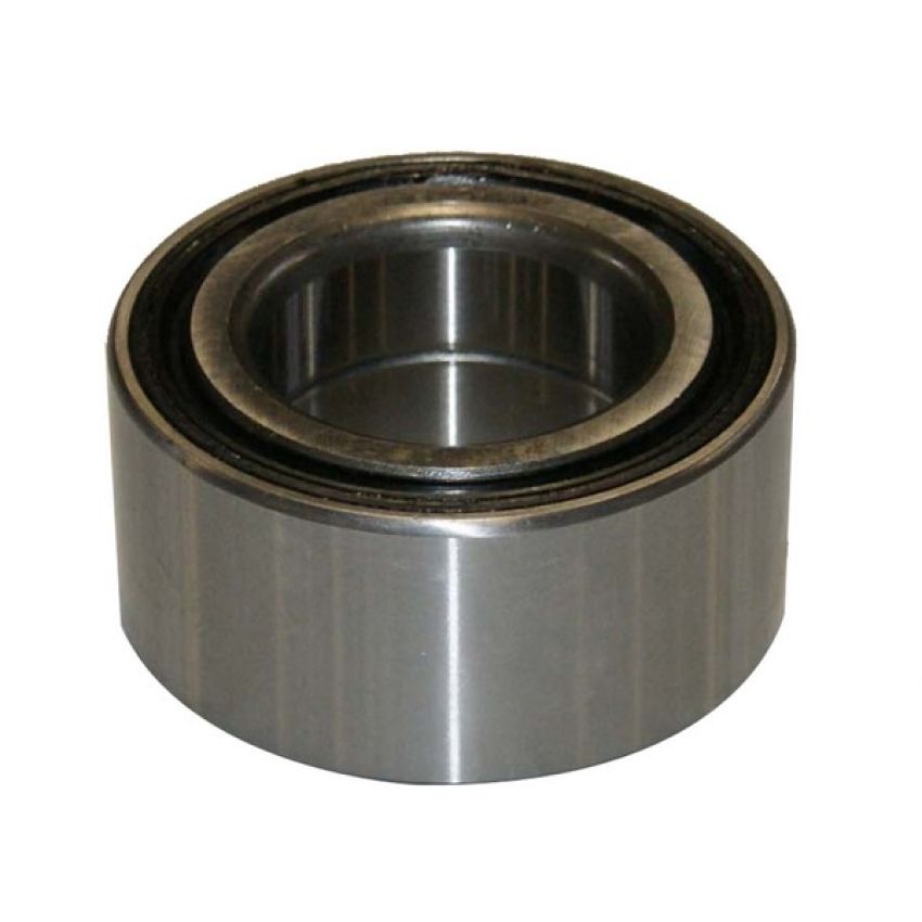GMB BFBQ-735-0030 Wheel Bearing