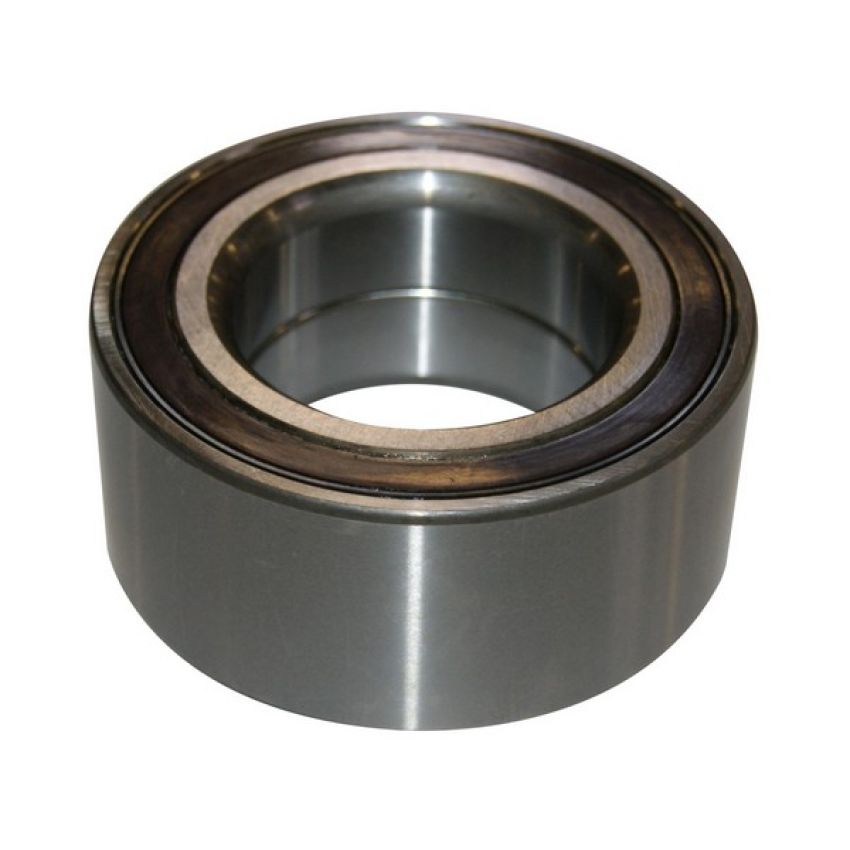 GMB BFBQ-735-0041 Wheel Bearing