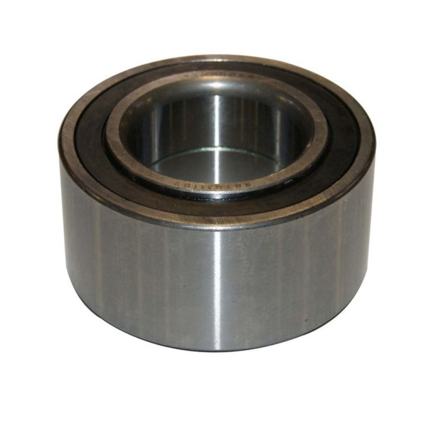 GMB BFBQ-735-0060 Wheel Bearing